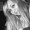 Avatar de Suha