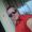 Avatar de ZakWl78