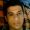 Avatar de Rameses565