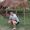 Avatar de Rhett_RD90